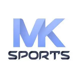 MK体育官网 - MKSPORTS官方入口